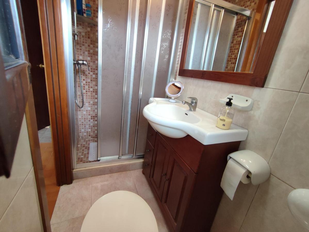 Apcostas Villa Ibiza - Oropesa Oropesa del Mar Luaran gambar