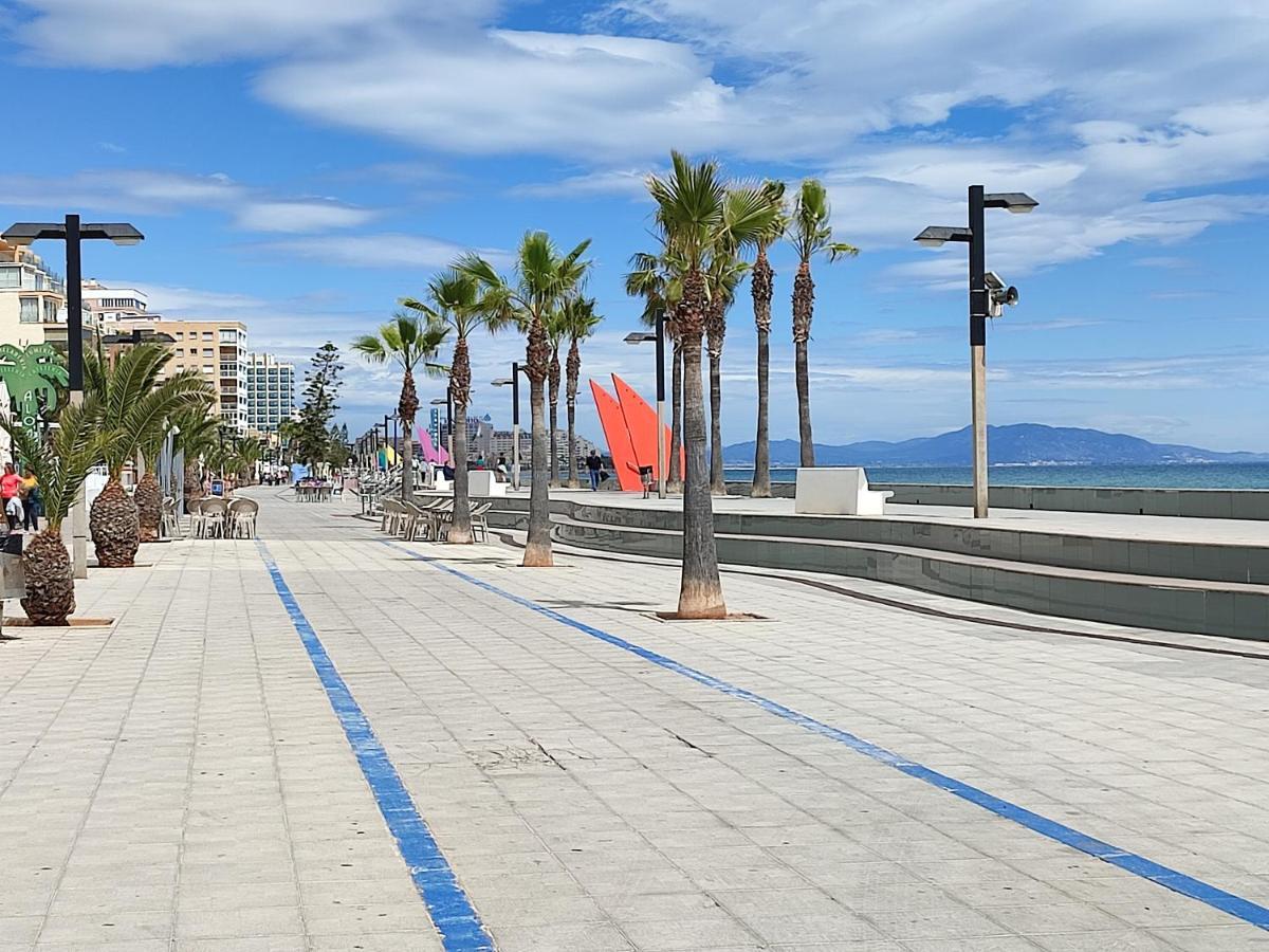 Apcostas Villa Ibiza - Oropesa Oropesa del Mar Luaran gambar