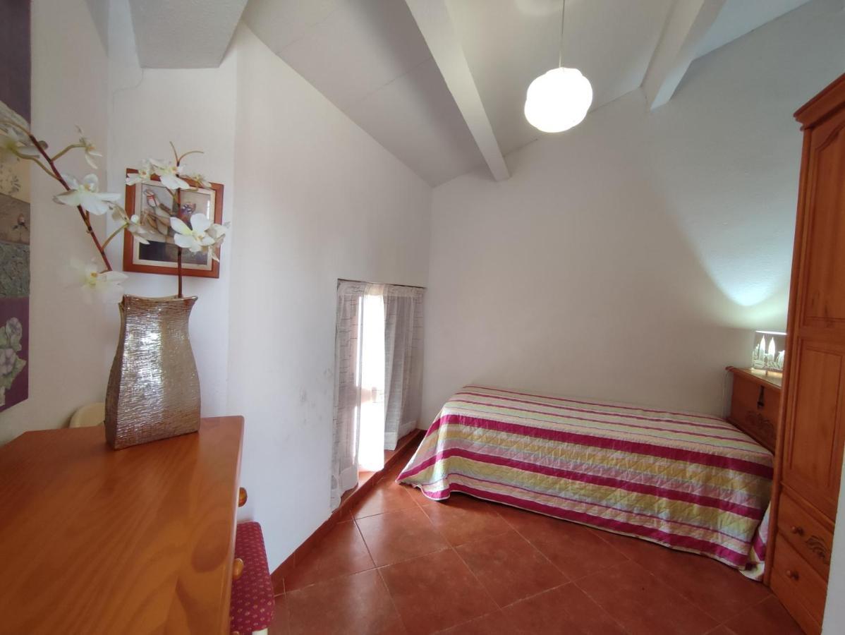 Apcostas Villa Ibiza - Oropesa Oropesa del Mar Luaran gambar