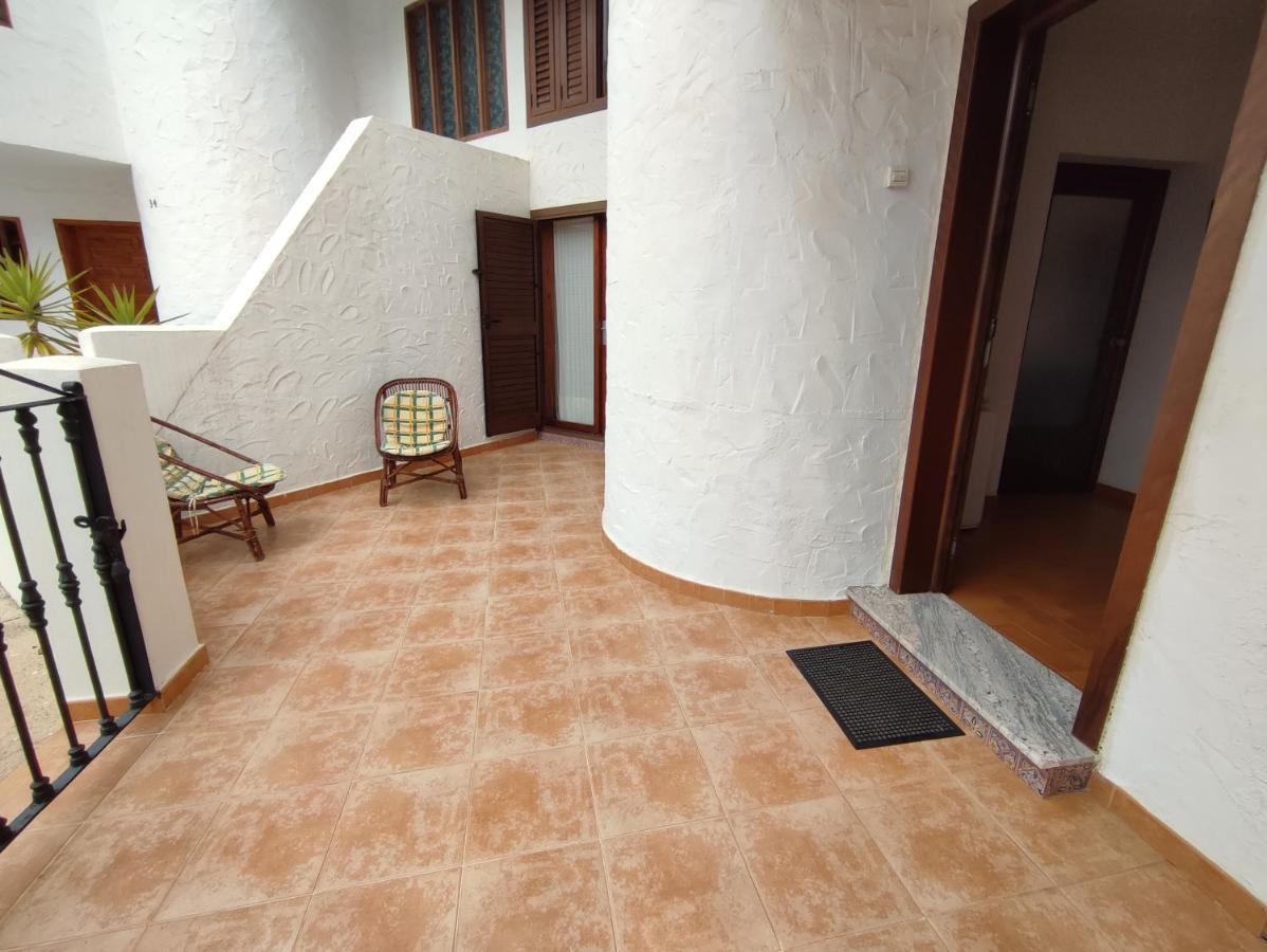 Apcostas Villa Ibiza - Oropesa Oropesa del Mar Luaran gambar