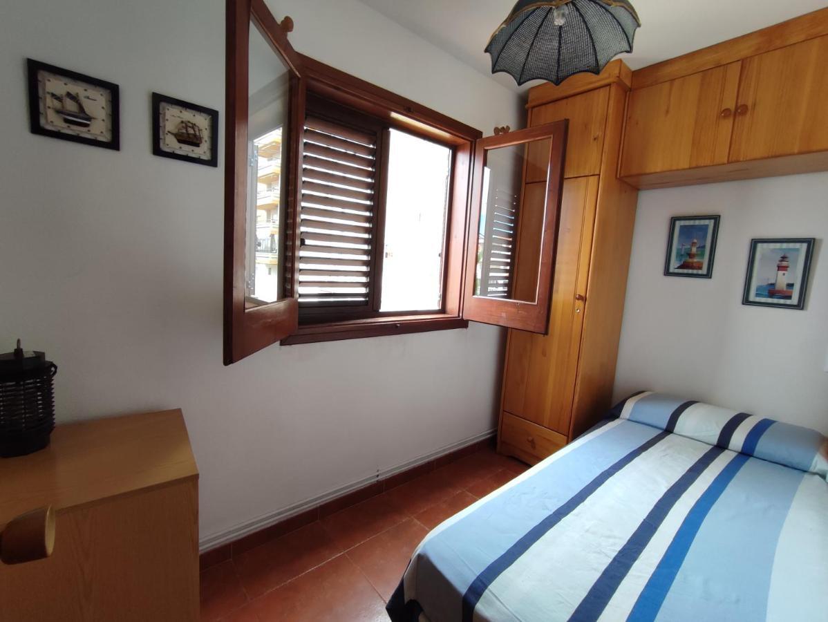Apcostas Villa Ibiza - Oropesa Oropesa del Mar Luaran gambar